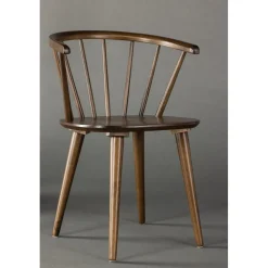 Bobby matstol - Mocca