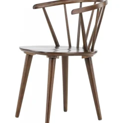 Bobby matstol - Mocca