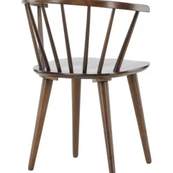 Bobby matstol - Mocca