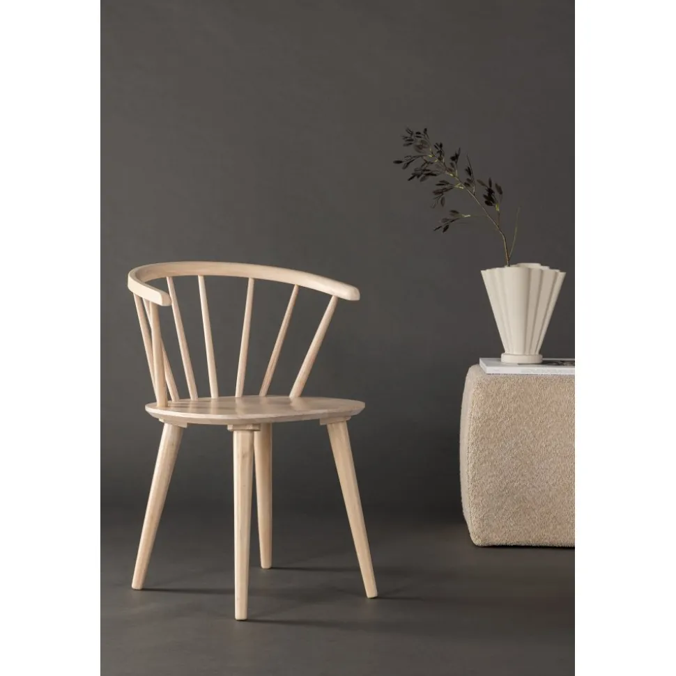 Bobby matstol - Whitewash