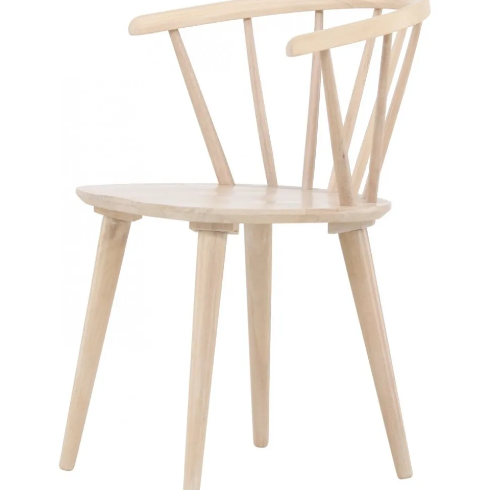 Bobby matstol - Whitewash