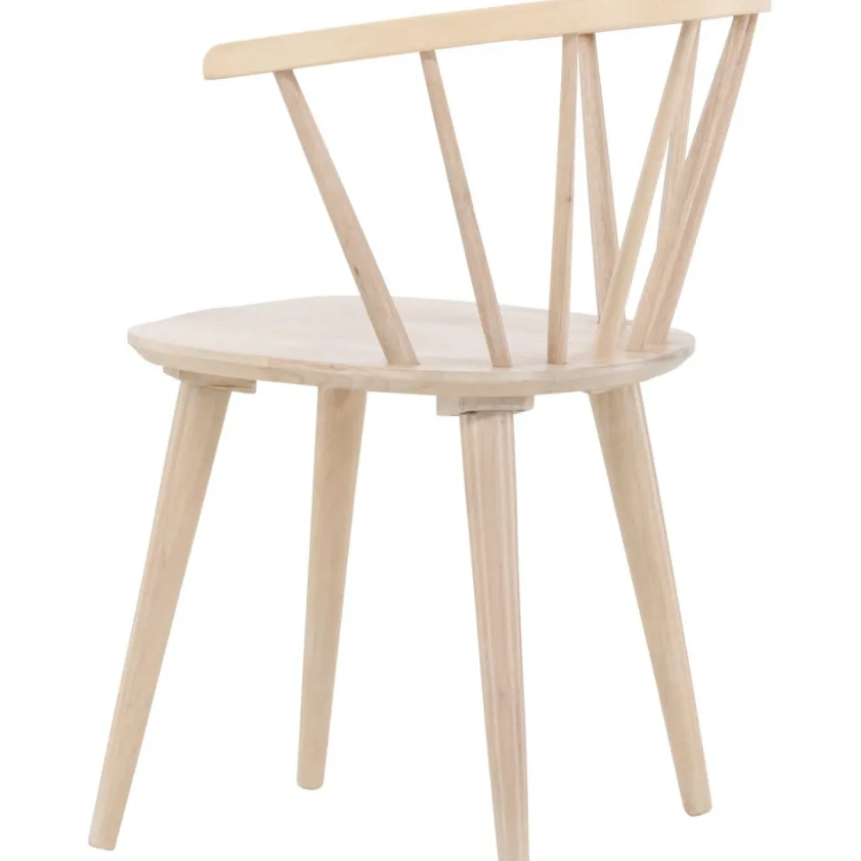 Bobby matstol - Whitewash