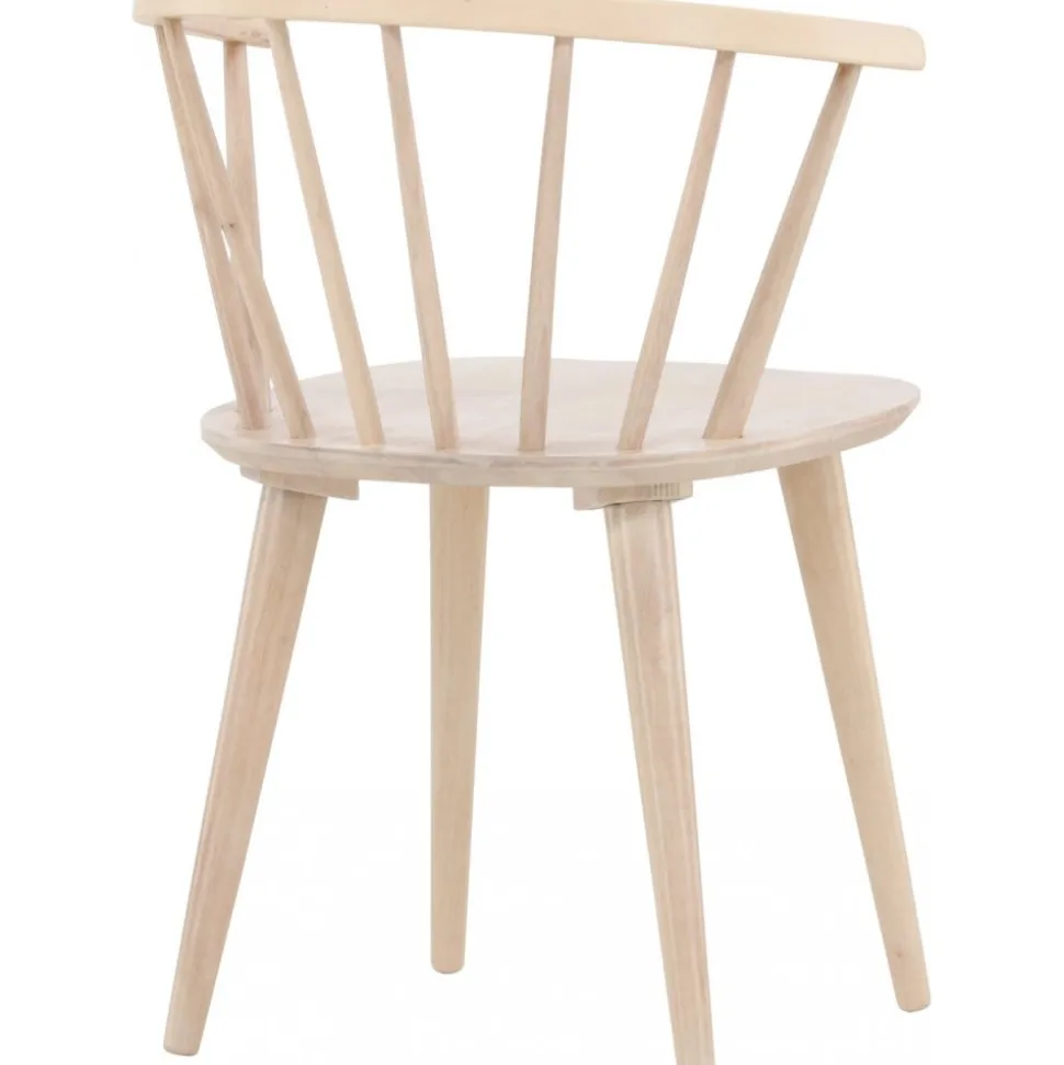 Bobby matstol - Whitewash