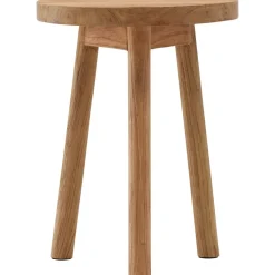 Bohus sittpall - Brun