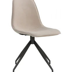 Bolton matgrupp - Sand/natur + 4.00 x Stolsdyna