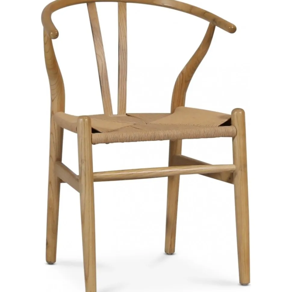 Brandon matstol - Natur / Repsits