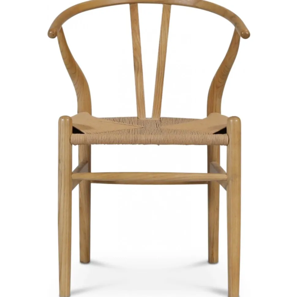 Brandon matstol - Natur / Repsits