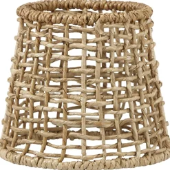 Cebu lampskärm - Natur