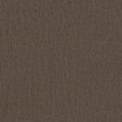 Charles 3-sits soffa - Brun sammet