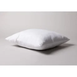 Clara innerkudde 60 x 60 cm - Vit