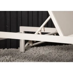 Copacabana solsäng - Beige