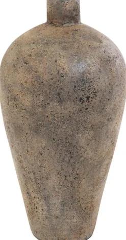 Corvo Terracotta kruka - Terracotta