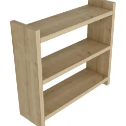 Cosmic kökshylla - Safir ek