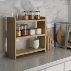 Cosmic kökshylla - Safir ek