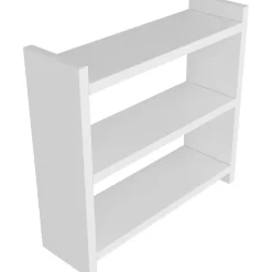 Cosmic kökshylla - Vit