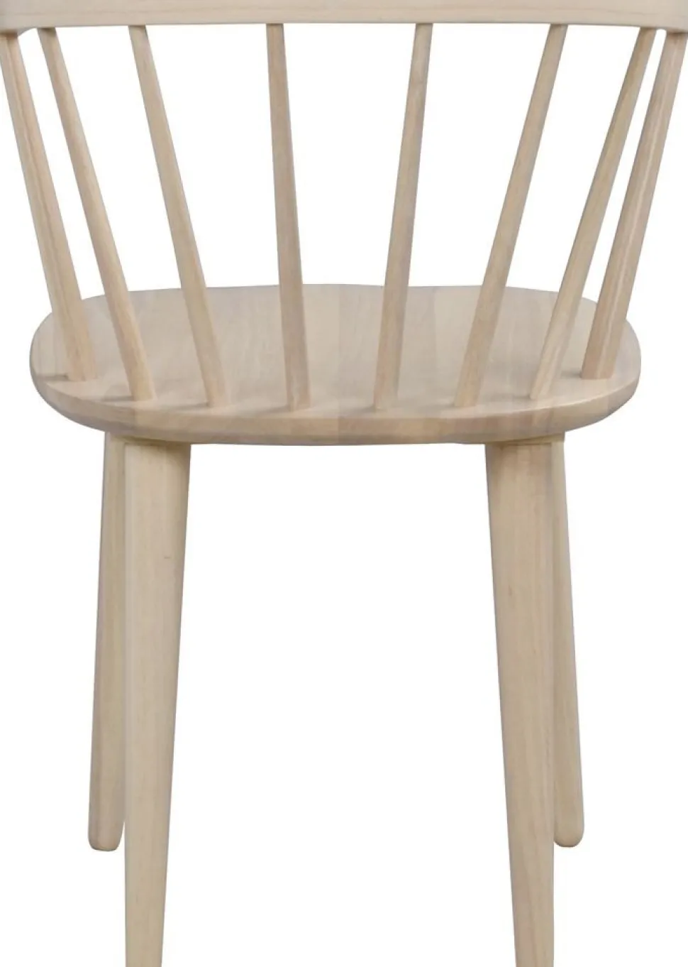 Dalsland Karmstol - Whitewash Addcol