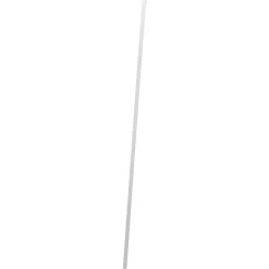 Dalton spegel - Silver + Karta med möbeltassar på köpet!