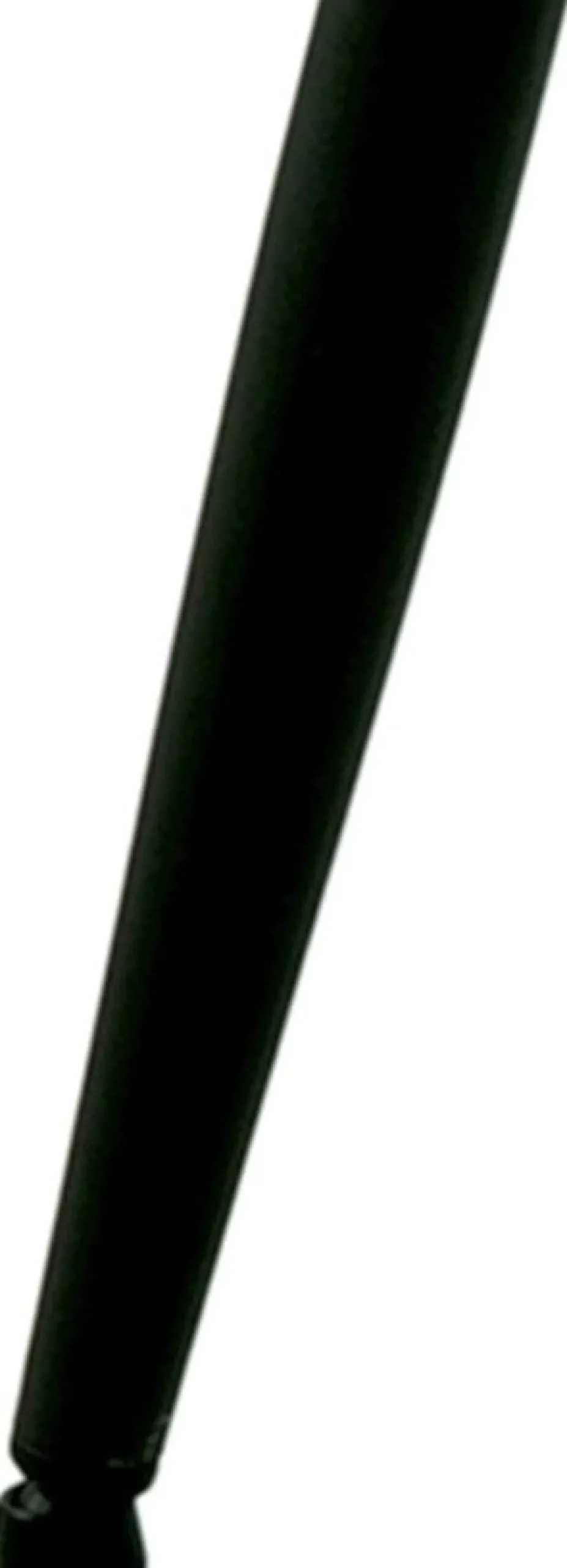 Delmy matstol - Grön