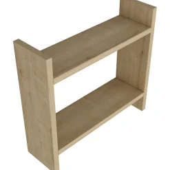 Denver kökshylla - Safir ek