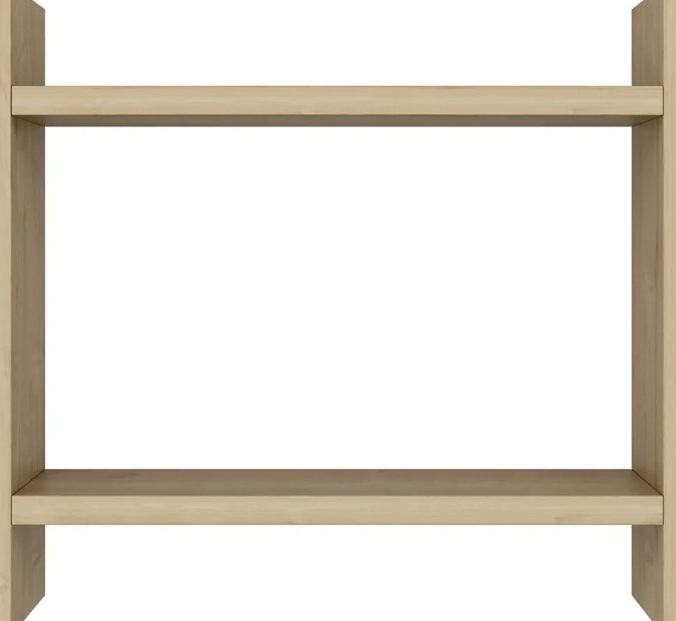 Denver kökshylla - Safir ek