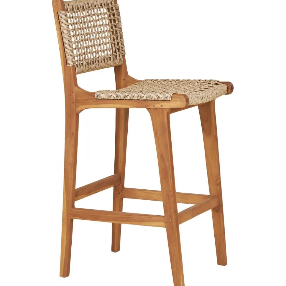 Derby counterstol - Natur