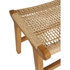 Derby fotpall - Natur