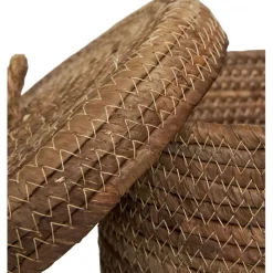 Desio korgset - Natur