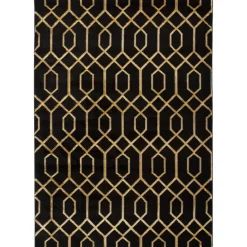 Diamond Deluxe - Guld