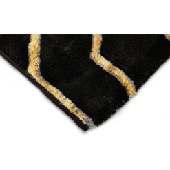 Diamond Deluxe - Guld