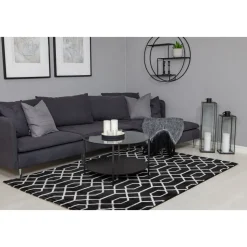 Diamond Deluxe - Silver