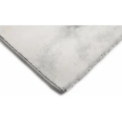 Diamond Romb - Silver