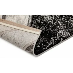 Diamond Spectra - Silver