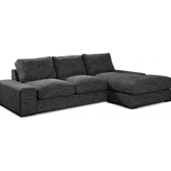 Divansoffa Scirocco - 305 cm