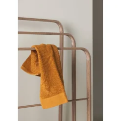 Drammen klädställning - Mocca