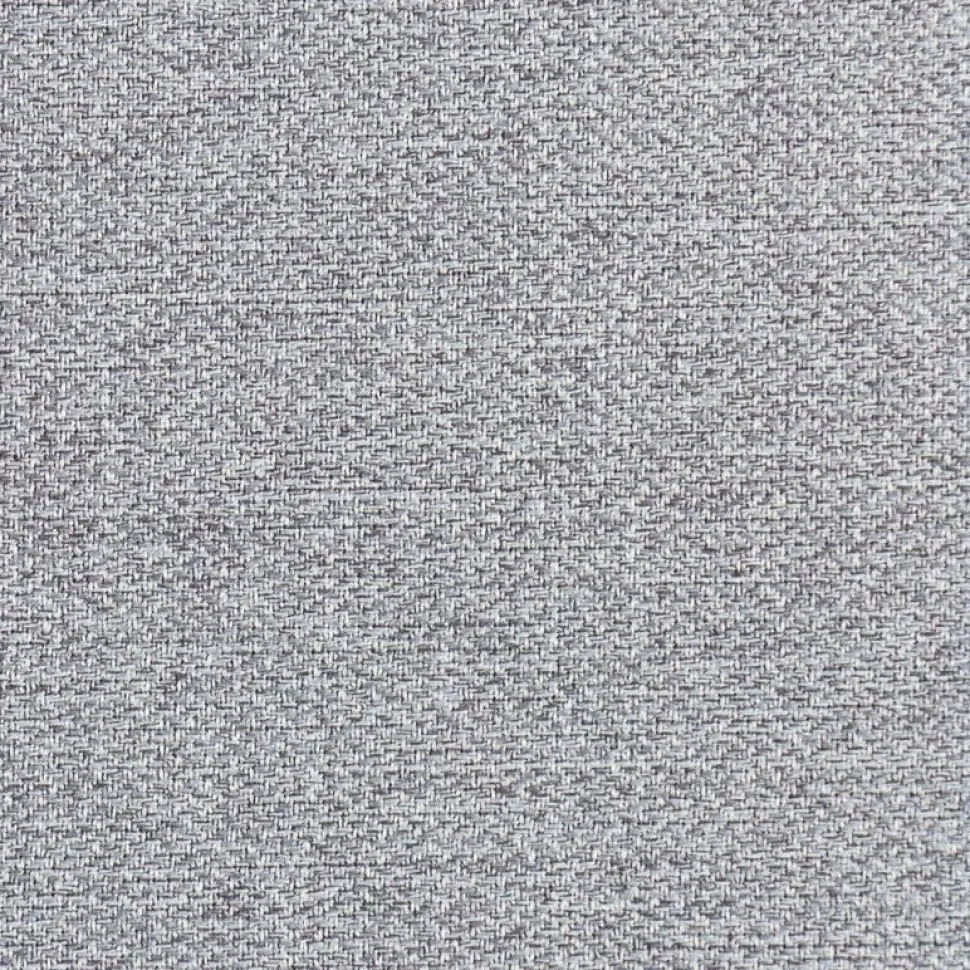 Dubbelsäng Accent 180 cm - Ljusgrå