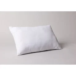 Ebba innerkudde 60 x 40 cm - Vit