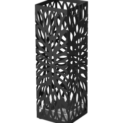 Eldana paraplyställ - Svart