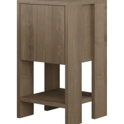 Ema sängbord - Hitit