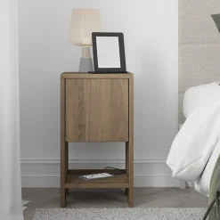 Ema sängbord - Hitit