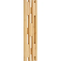 Ember klädhängare - Natur