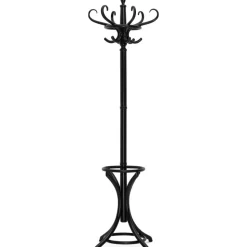 Fameg P-16 tamburmajor - Valfri färg