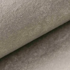 Fancy sänggavel 105 x 140 cm - Gråbeige