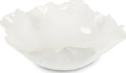 Fat vitt mellan - YU65010 Olsson & Jensen