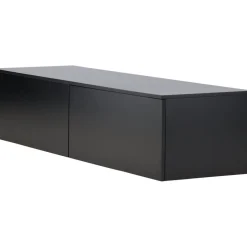 Frihamn byrå - Svart