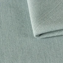 Fåtölj Howard Luxor Ljus mintgrön