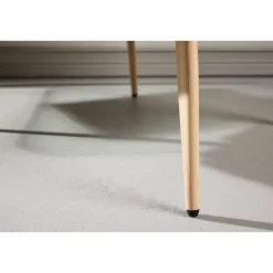 Fåtölj Zenzi - Beige