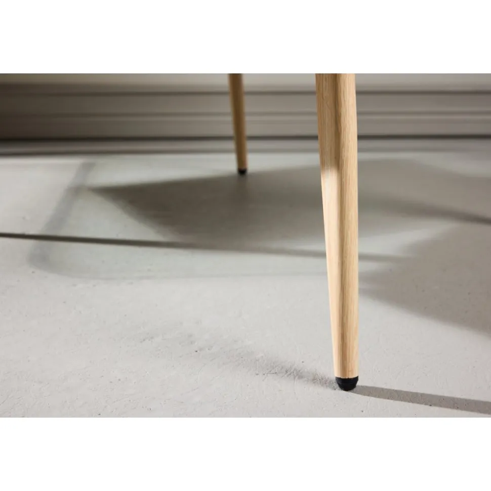 Fåtölj Zenzi - Beige