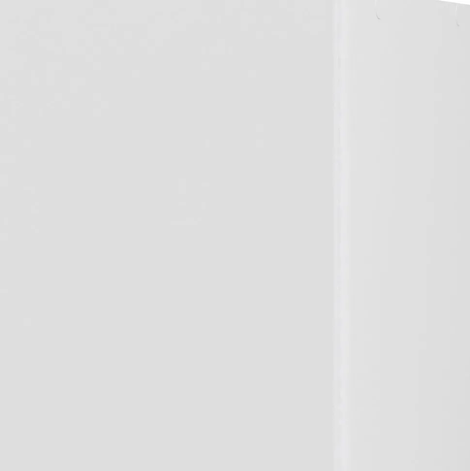 Garderob vit 40 cm bred och 175 cm hög + Fläckborttagare för möbler