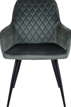 Harbo Matstol - Grön