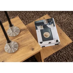 Harmony soffbord 80 x 40 cm - Furu